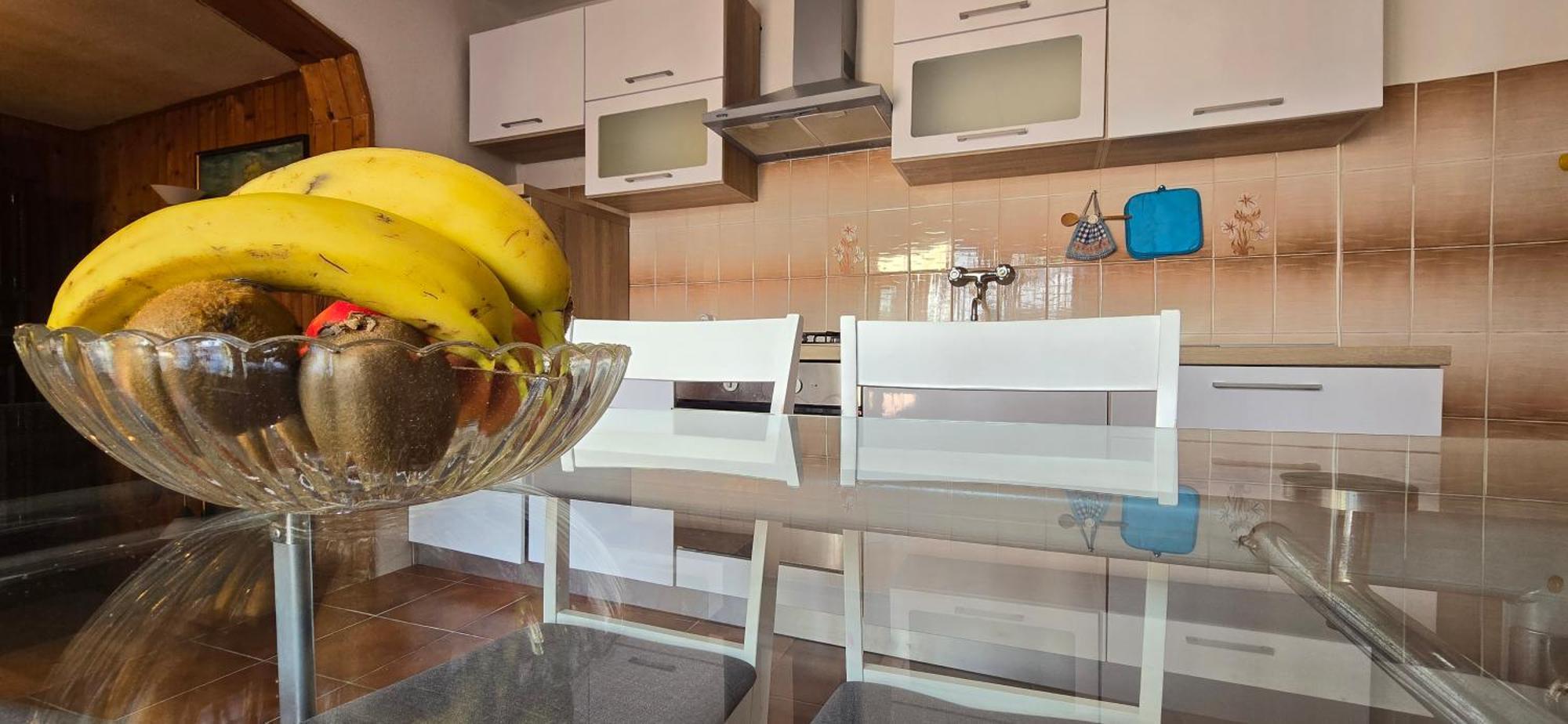 Apartman Andela Preko Ngoại thất bức ảnh